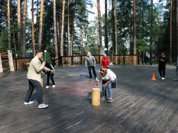 lastochka-09-2023- 87